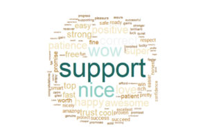 Picture2_word cloud for ICO success
