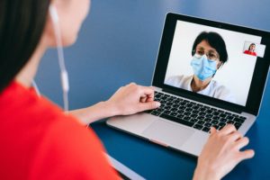 What’s in it for us: added value-based approach towards telehealth