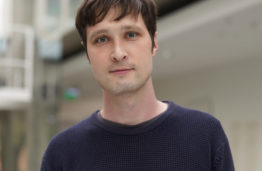 Andrius Kriščiūnas