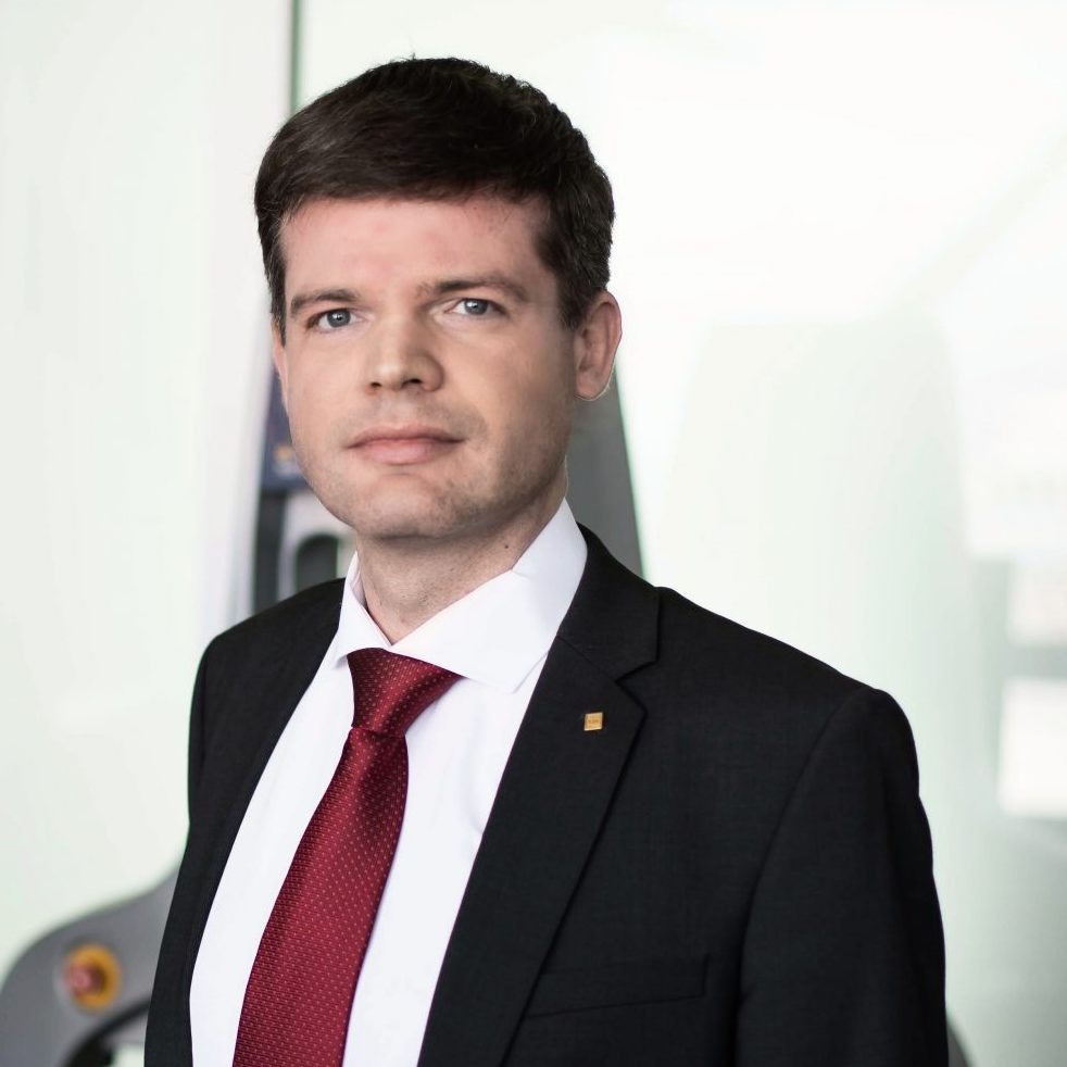 Renaldas Raišutis