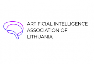 The AI Association of Lithuania