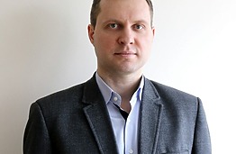 Mantas Landauskas