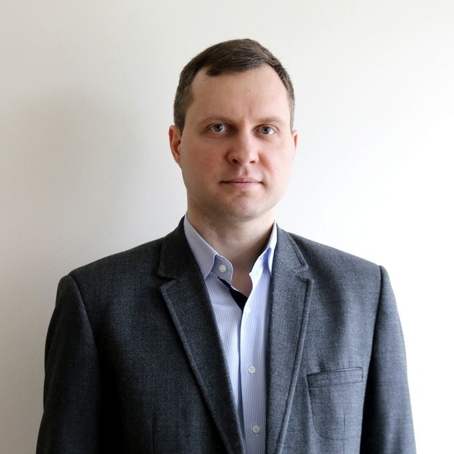 Mantas Landauskas