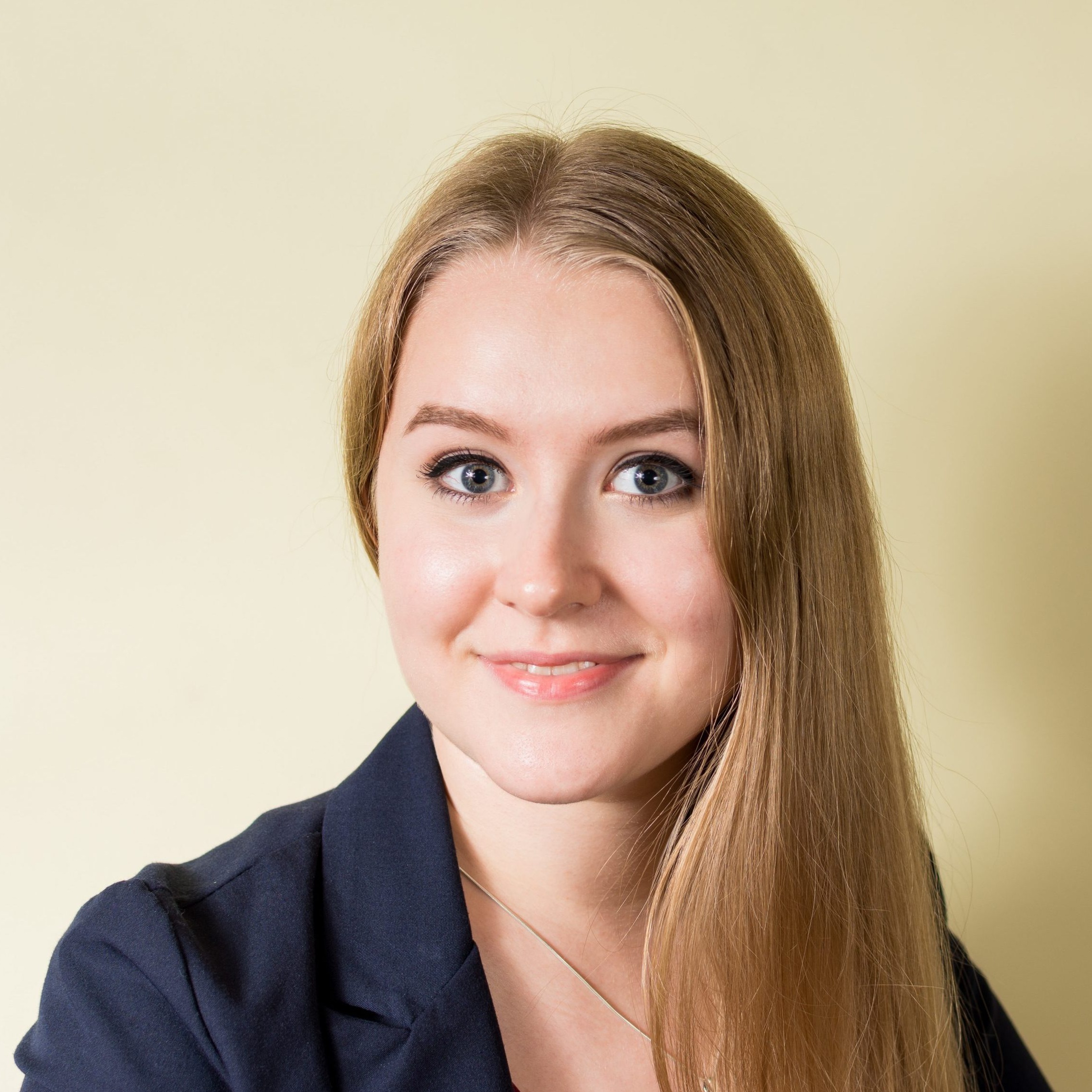 Inga Timofejeva