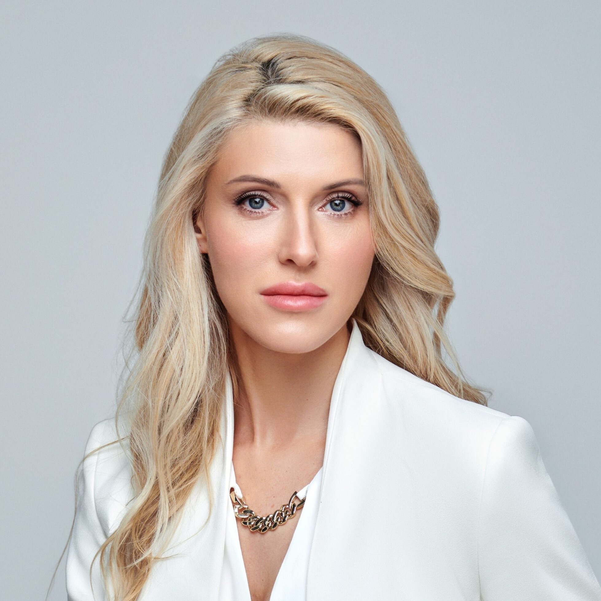Agnė Paulauskaitė-Tarasevičienė