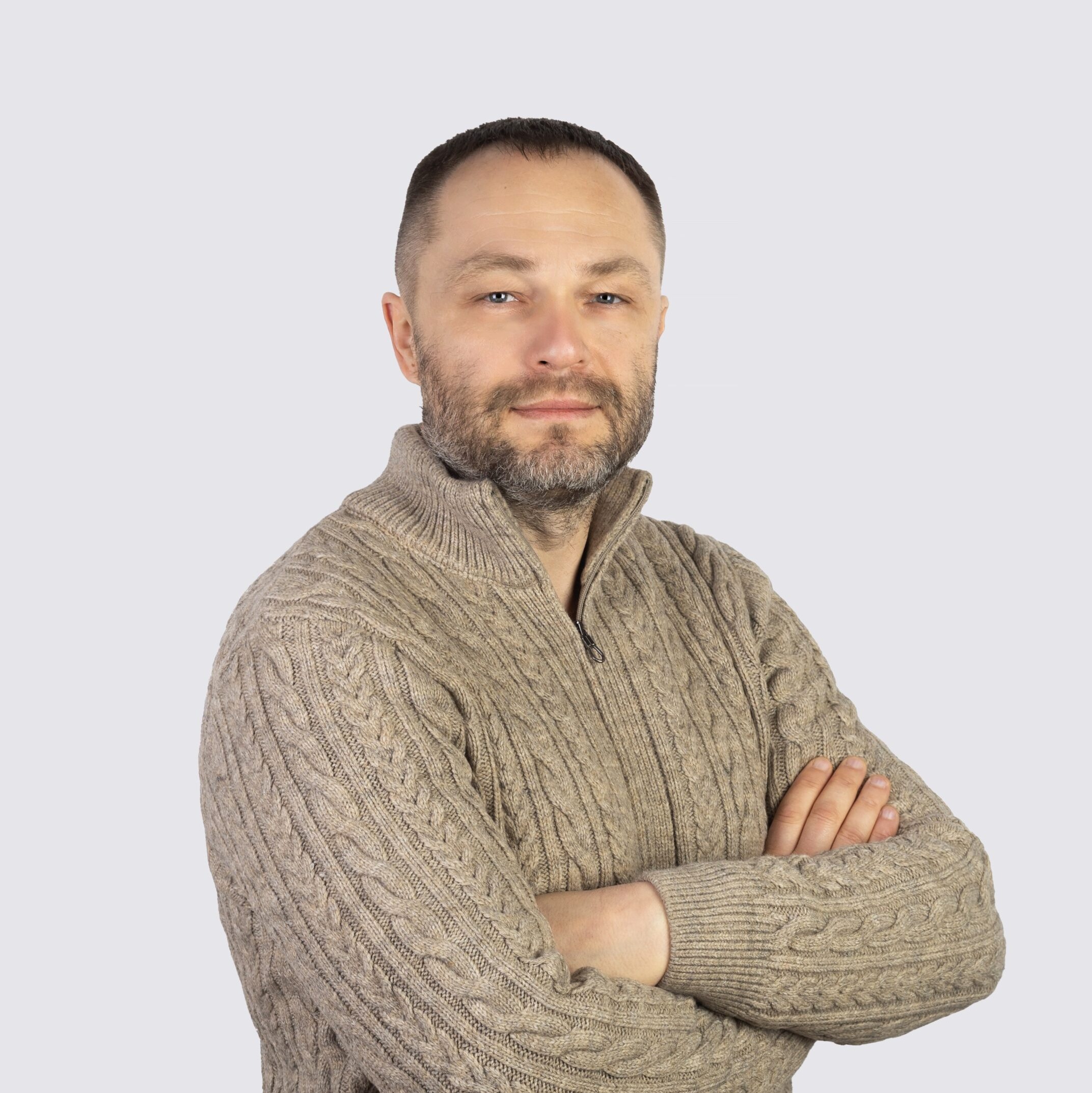 Renaldas Urniežius