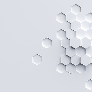 Representative image of the KTU Artificial Intelligence Centre with visible texture.