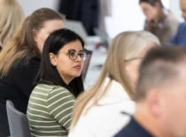 International project NUTRIFEEDS