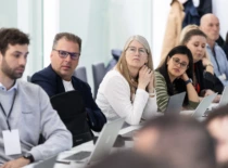 International project NUTRIFEEDS