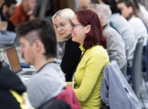 International project NUTRIFEEDS