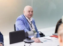 International project NUTRIFEEDS