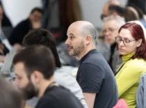 International project NUTRIFEEDS