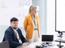 International project NUTRIFEEDS