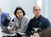 International project NUTRIFEEDS