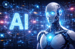 AI expert: not knowing how to use generative AI does not mean you will lose your job