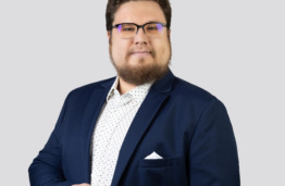 Arnas Nakrošis