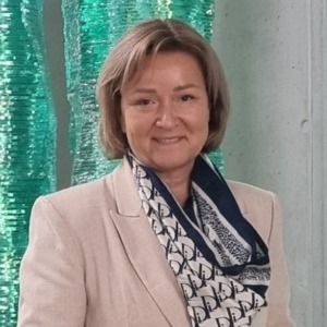 Žaneta Stasi&scaron;kienė
