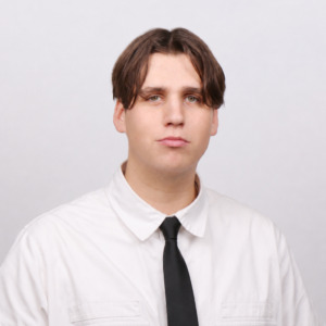 Julius &Scaron;akalys