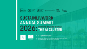 Summit2026_eventcover